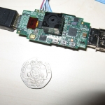 Raspberry Pi: Miniaturní počítač za 25 dolarů