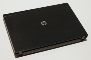 HP Mini 5103